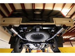 2007 Ford F150 (CC-2066304) for sale in Christiansburg, Virginia