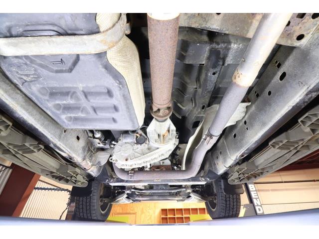 2007 Ford F150 (CC-2066304) for sale in Christiansburg, Virginia