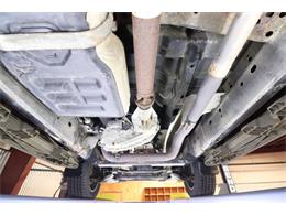 2007 Ford F150 (CC-2066304) for sale in Christiansburg, Virginia