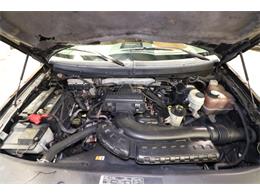 2007 Ford F150 (CC-2066304) for sale in Christiansburg, Virginia