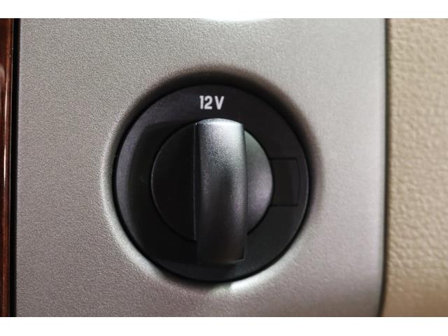 2007 Ford F150 (CC-2066304) for sale in Christiansburg, Virginia