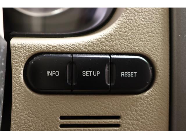 2007 Ford F150 (CC-2066304) for sale in Christiansburg, Virginia