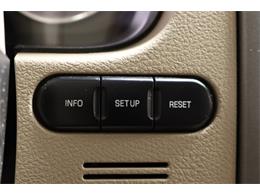 2007 Ford F150 (CC-2066304) for sale in Christiansburg, Virginia