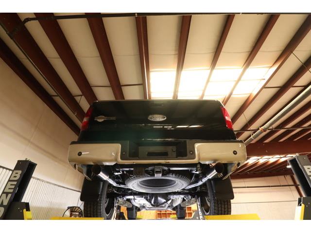 2007 Ford F150 (CC-2066304) for sale in Christiansburg, Virginia