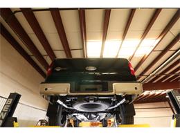 2007 Ford F150 (CC-2066304) for sale in Christiansburg, Virginia