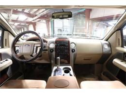 2007 Ford F150 (CC-2066304) for sale in Christiansburg, Virginia