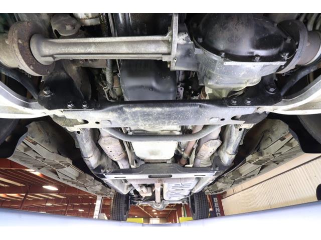 2007 Ford F150 (CC-2066304) for sale in Christiansburg, Virginia