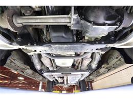 2007 Ford F150 (CC-2066304) for sale in Christiansburg, Virginia