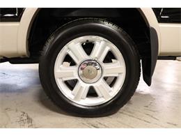 2007 Ford F150 (CC-2066304) for sale in Christiansburg, Virginia