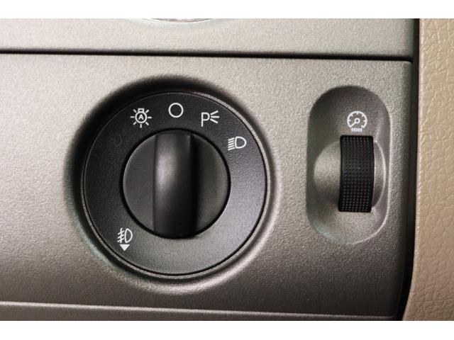 2007 Ford F150 (CC-2066304) for sale in Christiansburg, Virginia