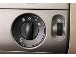 2007 Ford F150 (CC-2066304) for sale in Christiansburg, Virginia