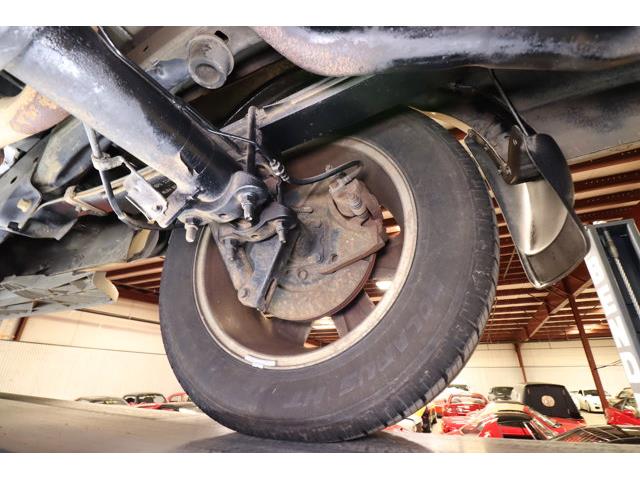 2007 Ford F150 (CC-2066304) for sale in Christiansburg, Virginia