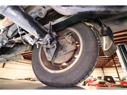 2007 Ford F150 (CC-2066304) for sale in Christiansburg, Virginia