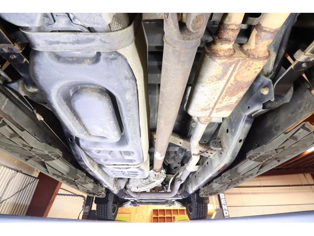 2007 Ford F150 (CC-2066304) for sale in Christiansburg, Virginia