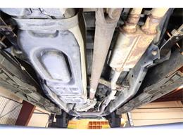 2007 Ford F150 (CC-2066304) for sale in Christiansburg, Virginia