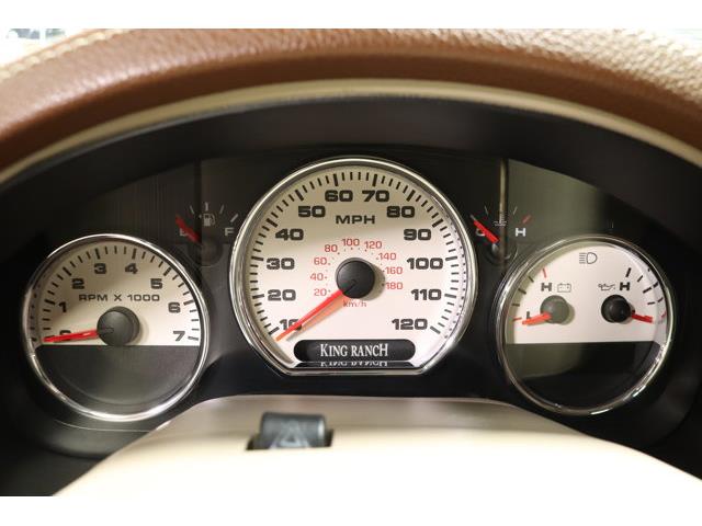 2007 Ford F150 (CC-2066304) for sale in Christiansburg, Virginia