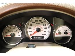 2007 Ford F150 (CC-2066304) for sale in Christiansburg, Virginia