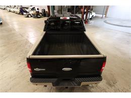 2007 Ford F150 (CC-2066304) for sale in Christiansburg, Virginia