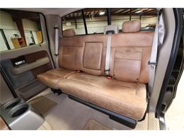 2007 Ford F150 (CC-2066304) for sale in Christiansburg, Virginia