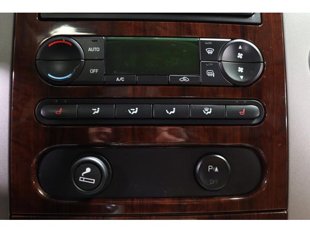 2007 Ford F150 (CC-2066304) for sale in Christiansburg, Virginia