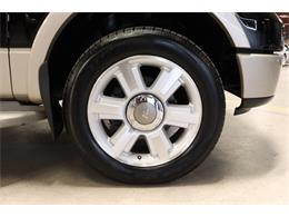 2007 Ford F150 (CC-2066304) for sale in Christiansburg, Virginia