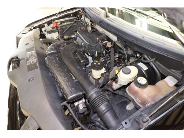 2007 Ford F150 (CC-2066304) for sale in Christiansburg, Virginia