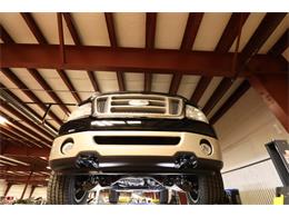 2007 Ford F150 (CC-2066304) for sale in Christiansburg, Virginia