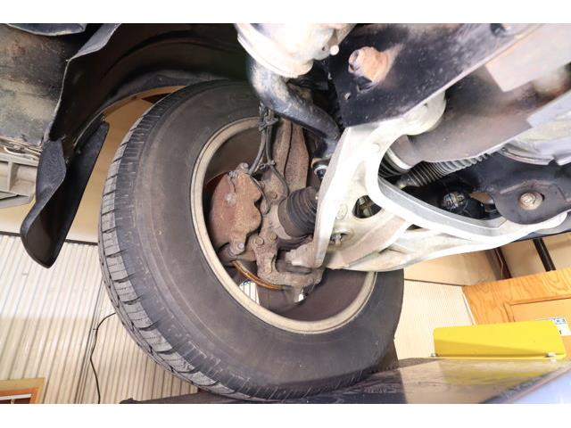 2007 Ford F150 (CC-2066304) for sale in Christiansburg, Virginia