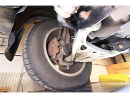 2007 Ford F150 (CC-2066304) for sale in Christiansburg, Virginia