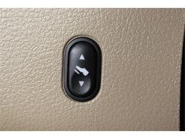 2007 Ford F150 (CC-2066304) for sale in Christiansburg, Virginia