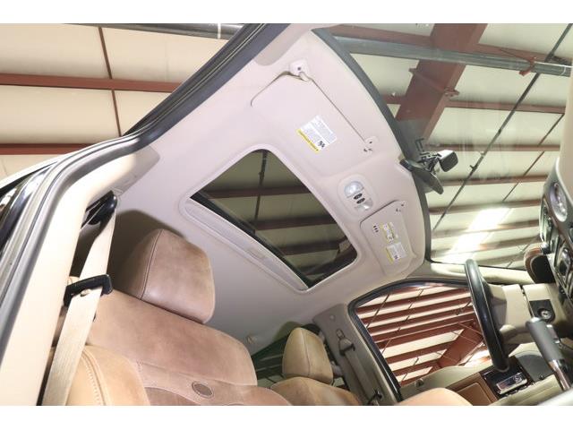 2007 Ford F150 (CC-2066304) for sale in Christiansburg, Virginia