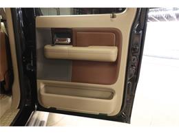 2007 Ford F150 (CC-2066304) for sale in Christiansburg, Virginia