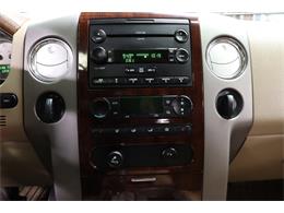 2007 Ford F150 (CC-2066304) for sale in Christiansburg, Virginia