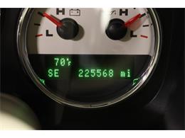 2007 Ford F150 (CC-2066304) for sale in Christiansburg, Virginia