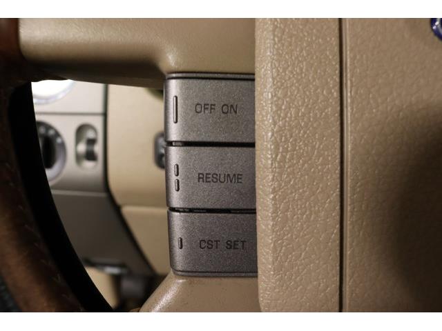 2007 Ford F150 (CC-2066304) for sale in Christiansburg, Virginia