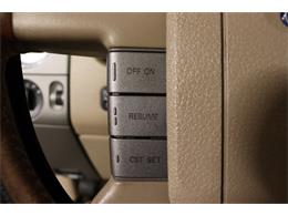 2007 Ford F150 (CC-2066304) for sale in Christiansburg, Virginia