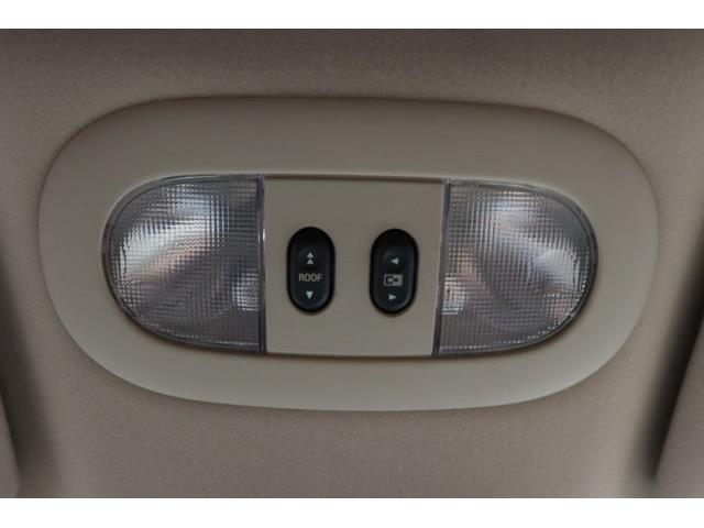 2007 Ford F150 (CC-2066304) for sale in Christiansburg, Virginia