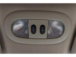 2007 Ford F150 (CC-2066304) for sale in Christiansburg, Virginia