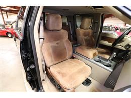 2007 Ford F150 (CC-2066304) for sale in Christiansburg, Virginia