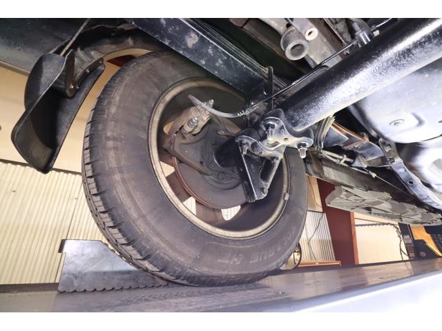 2007 Ford F150 (CC-2066304) for sale in Christiansburg, Virginia