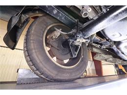 2007 Ford F150 (CC-2066304) for sale in Christiansburg, Virginia