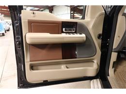 2007 Ford F150 (CC-2066304) for sale in Christiansburg, Virginia