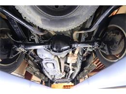 2007 Ford F150 (CC-2066304) for sale in Christiansburg, Virginia