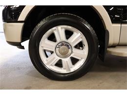 2007 Ford F150 (CC-2066304) for sale in Christiansburg, Virginia