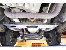 2007 Ford F150 (CC-2066304) for sale in Christiansburg, Virginia