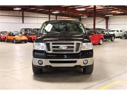 2007 Ford F150 (CC-2066304) for sale in Christiansburg, Virginia