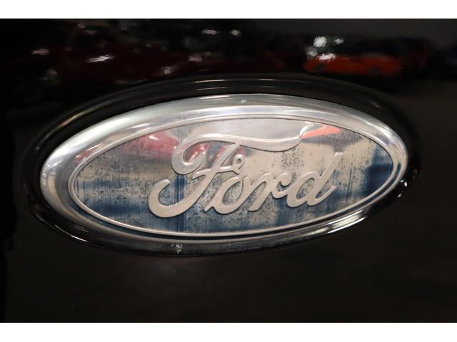 2007 Ford F150 (CC-2066304) for sale in Christiansburg, Virginia