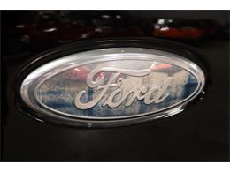 2007 Ford F150 (CC-2066304) for sale in Christiansburg, Virginia