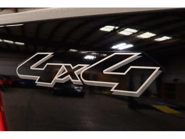 2007 Ford F150 (CC-2066304) for sale in Christiansburg, Virginia