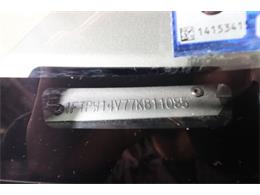 2007 Ford F150 (CC-2066304) for sale in Christiansburg, Virginia